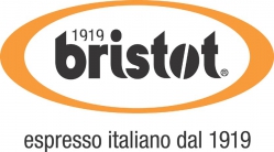 Bristot