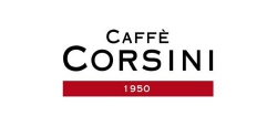 Corsini