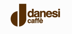 Danesi Caffé