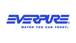 Everpure