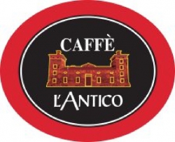 L´Antico Caffé