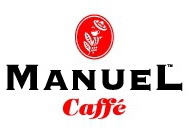 Manuel caffé