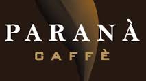 Parana Caffe