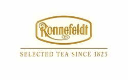 Ronnefeldt