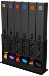 Nespresso kapsle