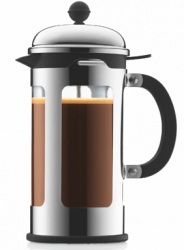 French Press