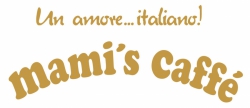 Mamis Caffé