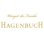 Weingut Hagenbuch