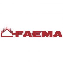 Faema Profi kávovary